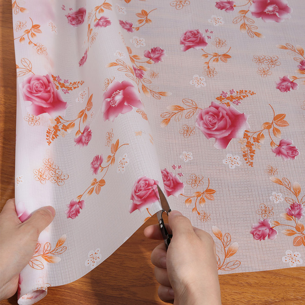 Kitchen cabinet mats reusable  - Desk Drawer Unit 评论和价格