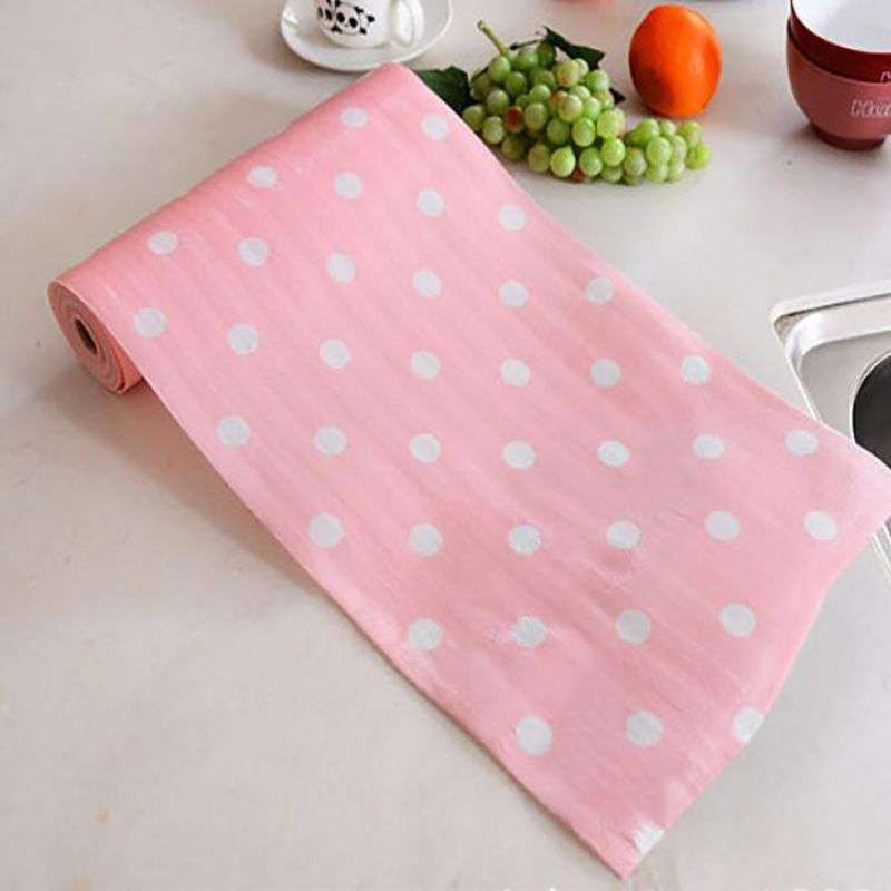 Kitchen Table Mat Drawers Cabi - Desk Drawer Unit 评论和价格