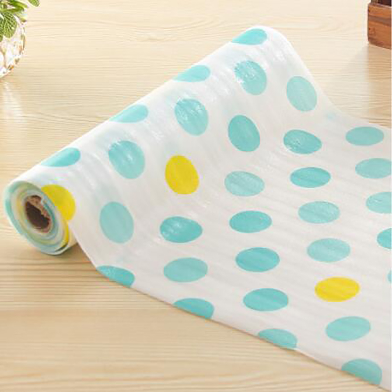 Kitchen Table Mat Drawers Cabi - Desk Drawer Unit 评论和价格