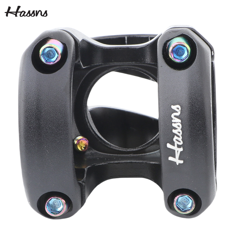 HASSNS DH40 Bicycle Stem Mtb P - Desk Setup Nature 评论和价格