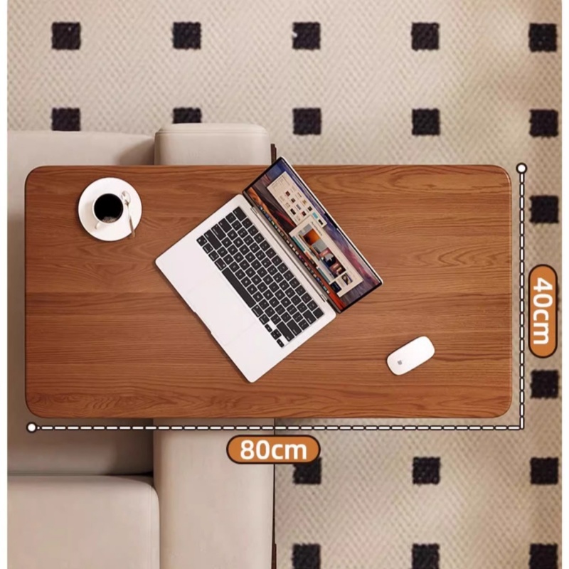 Movable Lifting Bedside Table  - Desk Setup Ideas 评论和价格