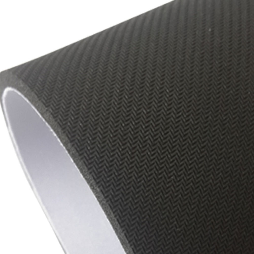 Mouse Pad Brushed Fabric Mouse - Desk Setup Laptop And Pc 评论和价格