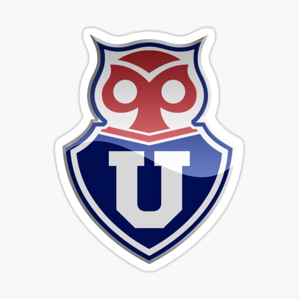 Chile Emblem Flag Skull Creati - Desk Setup Ideas 评论和价格