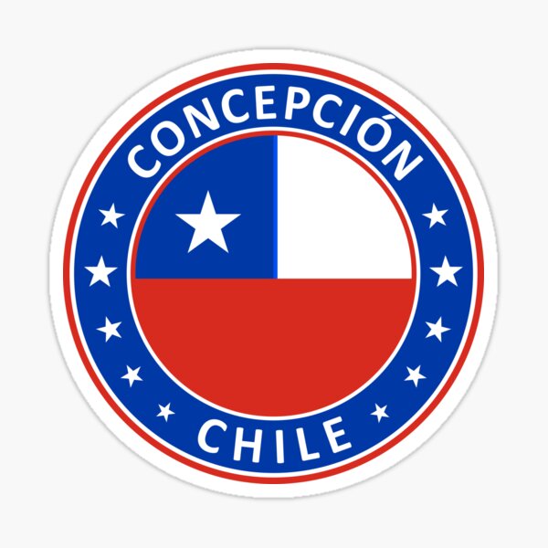 Chile Emblem Flag Skull Creati - Desk Setup Ideas 评论和价格