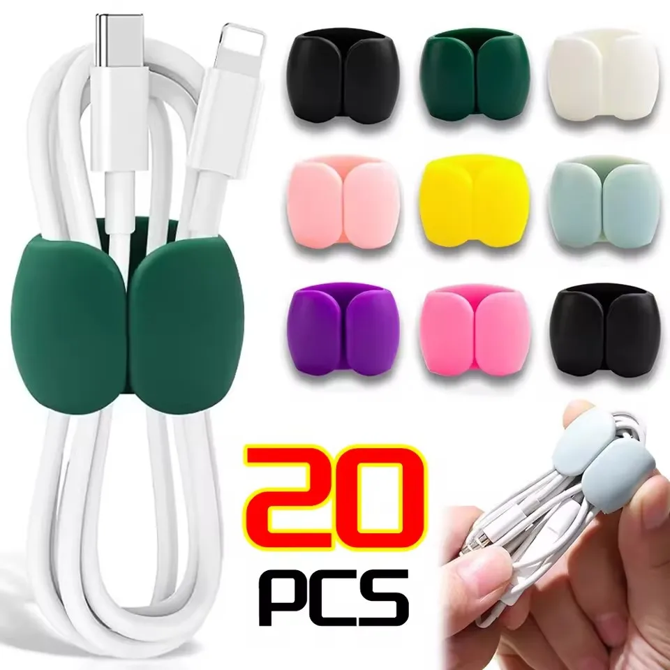 10/5/1PCS Multifunction Cable  - Cable Box Organizer 评论和价格