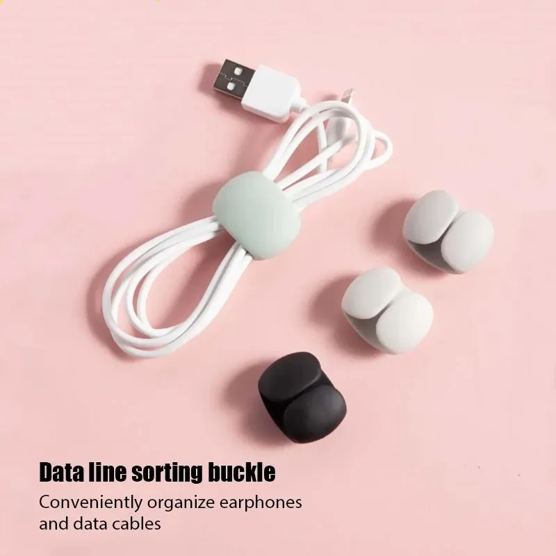 10/5/1PCS Multifunction Cable  - Cable Box Organizer 评论和价格