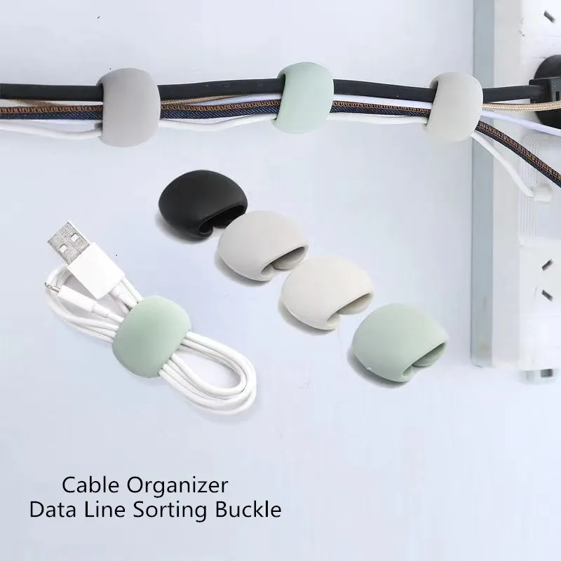 10/5/1PCS Multifunction Cable  - Cable Box Organizer 评论和价格