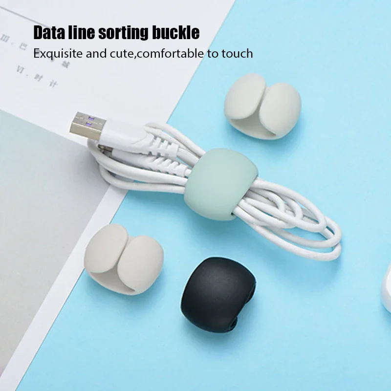 10/5/1PCS Multifunction Cable  - Cable Box Organizer 评论和价格