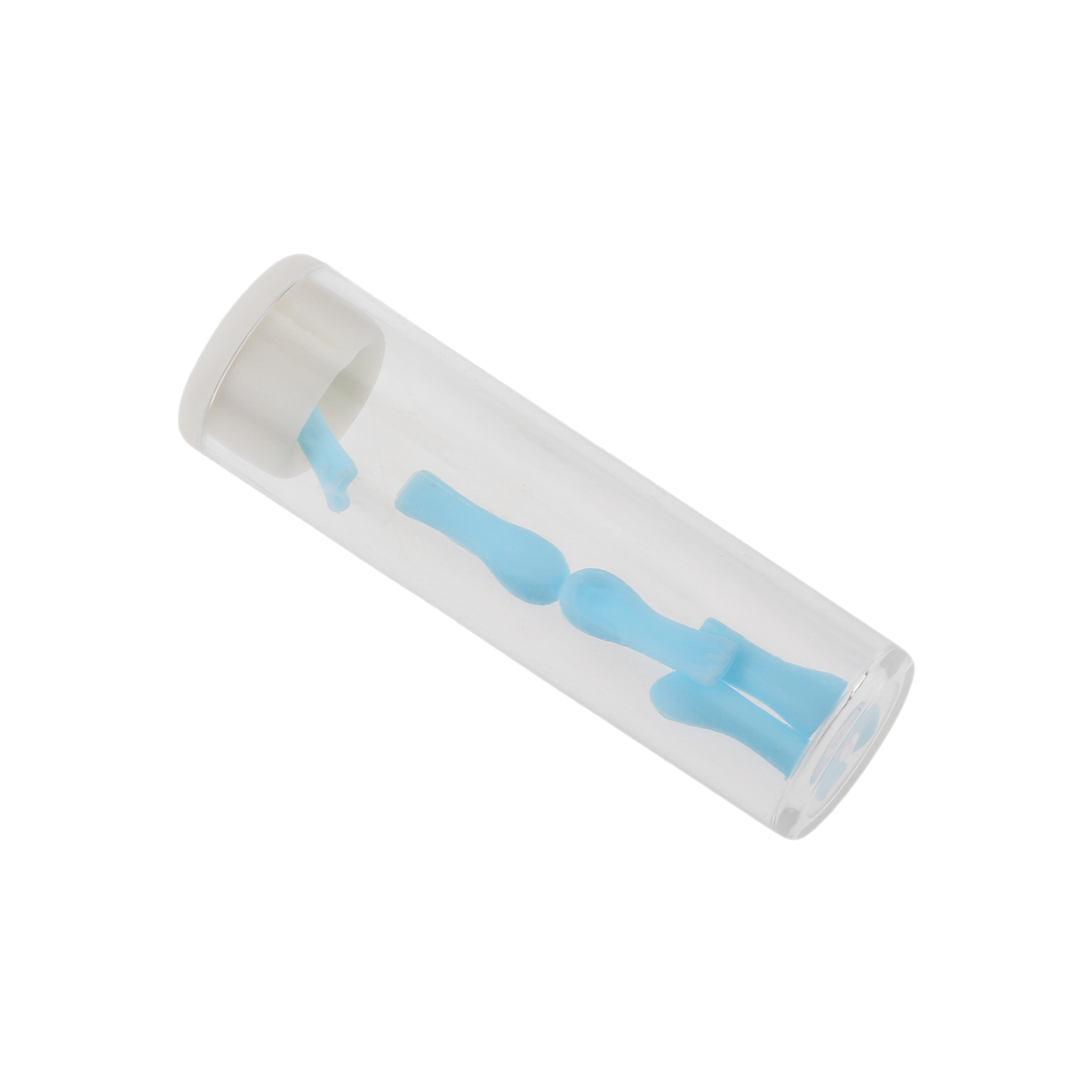 1set Ear Wax Removal Tool Kit  - Monitor Cleaning Kit 评论和价格