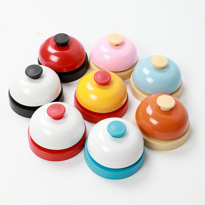 Set of Assorted Colors Modern  - Desk Setup Modern 评论和价格