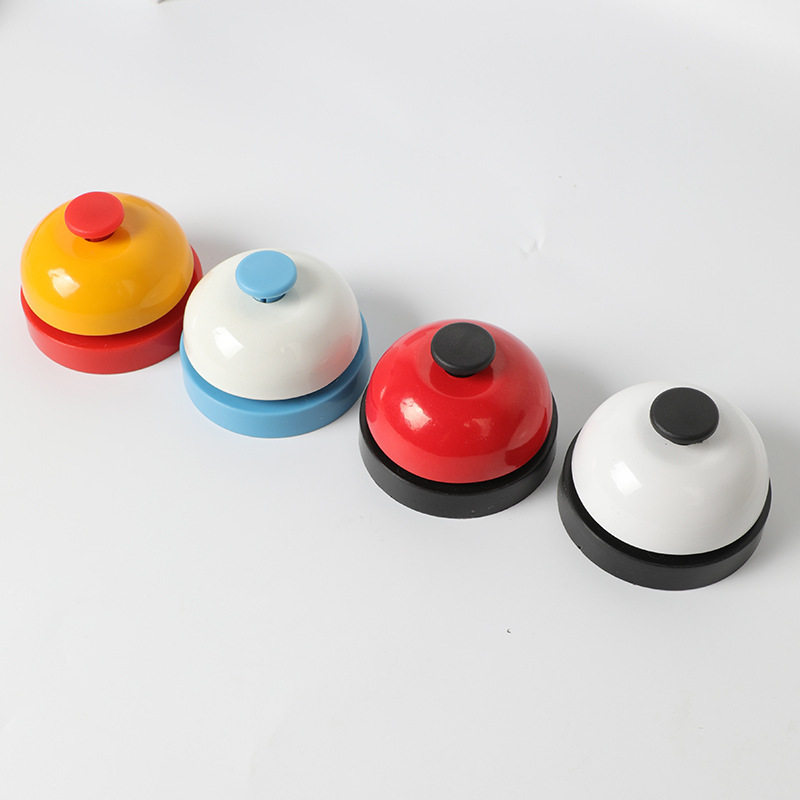 Set of Assorted Colors Modern  - Desk Setup Modern 评论和价格