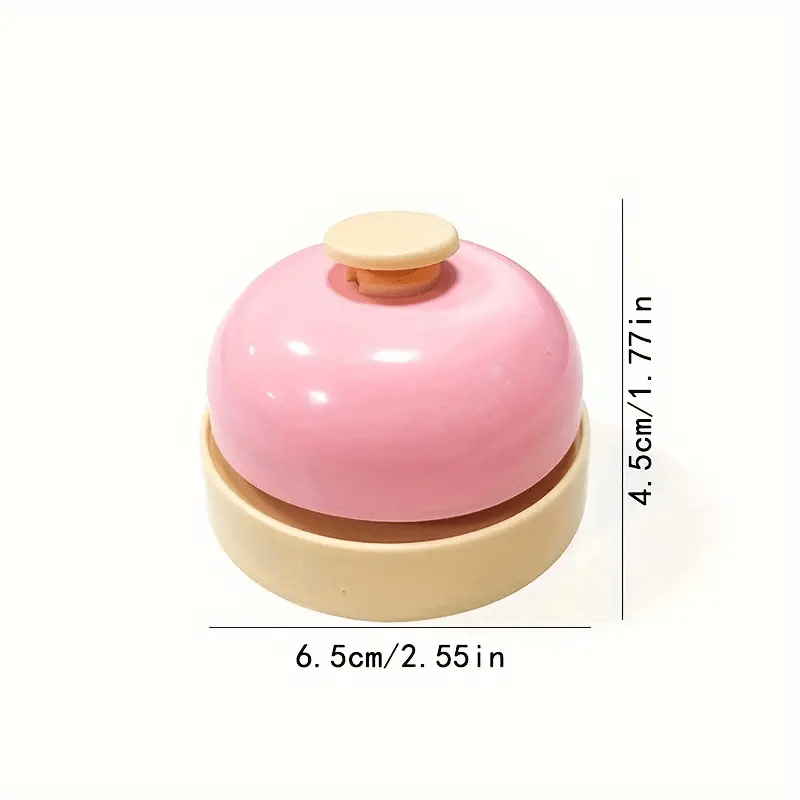 Set of Assorted Colors Modern  - Desk Setup Modern 评论和价格