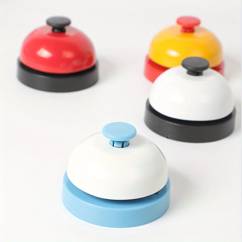 Set of Assorted Colors Modern  - Desk Setup Modern 评论和价格