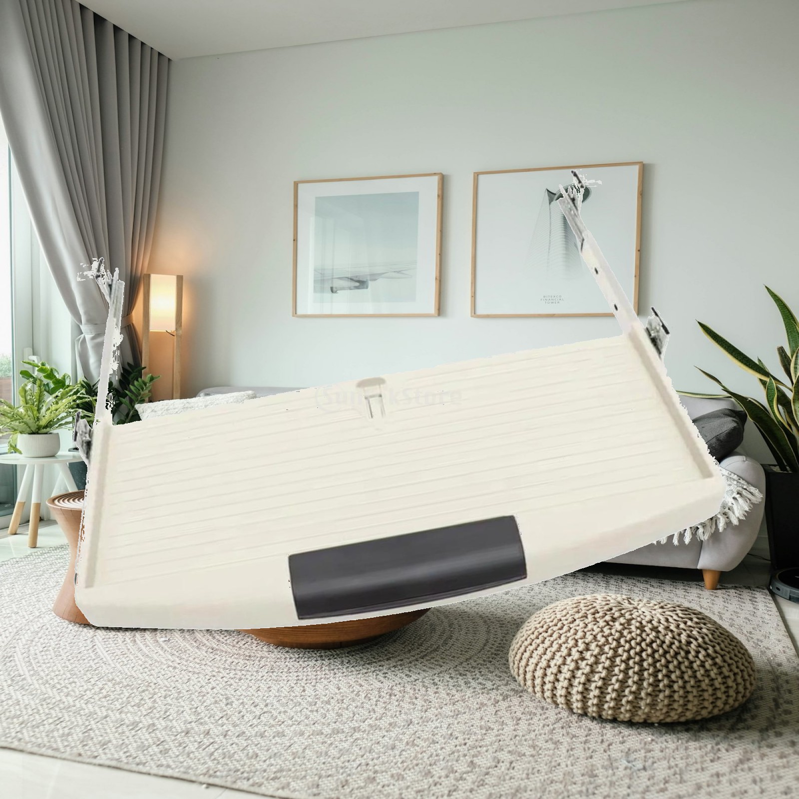 Slide Out Computer Keyboard Dr - Desk Setup With Keyboard Tray 评论和价格