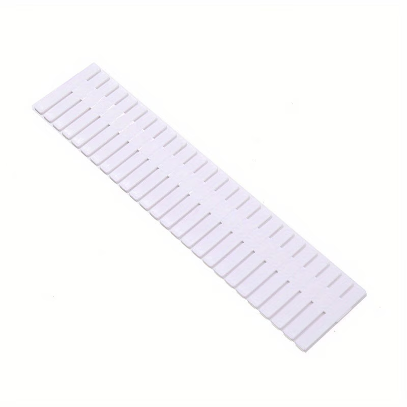 1-10pcs Drawer Divider Adjusta - Desk Drawer Unit 评论和价格