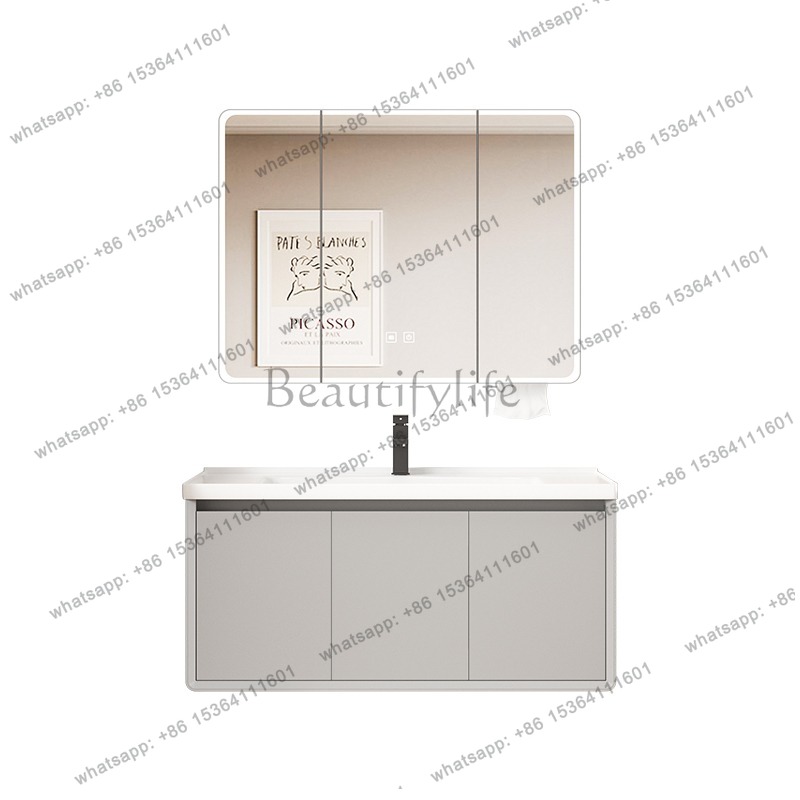 Wooden Reception Desk Modern D - Desk Setup Build 评论和价格