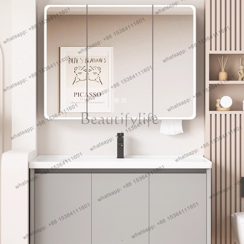 Wooden Reception Desk Modern D - Desk Setup Build 评论和价格