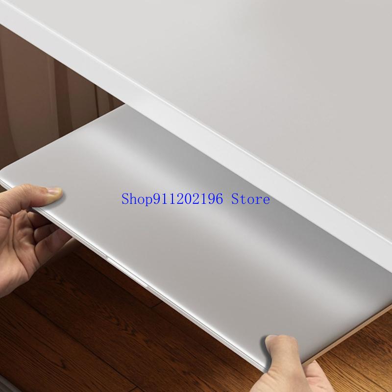Notebook Stand Under Desk Stor - Desk Setup Build 评论和价格