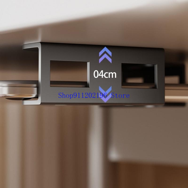 Notebook Stand Under Desk Stor - Desk Setup Build 评论和价格