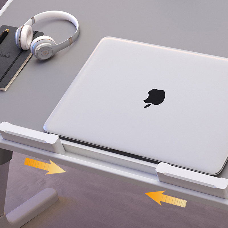 Over Bed Table Desk Tables for - Desk Setup Laptop And Pc 评论和价格