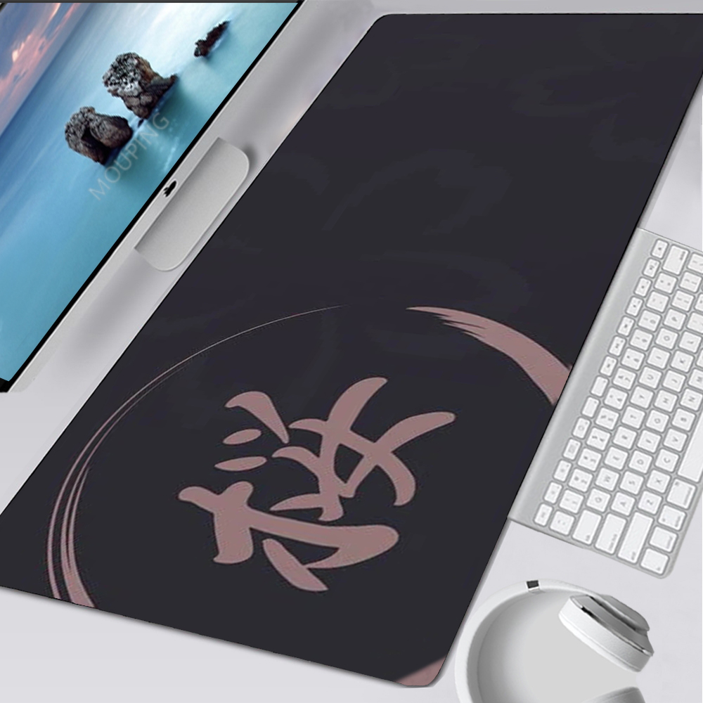 Laptop Office Black and White  - Desk Setup Black And White 评论和价格