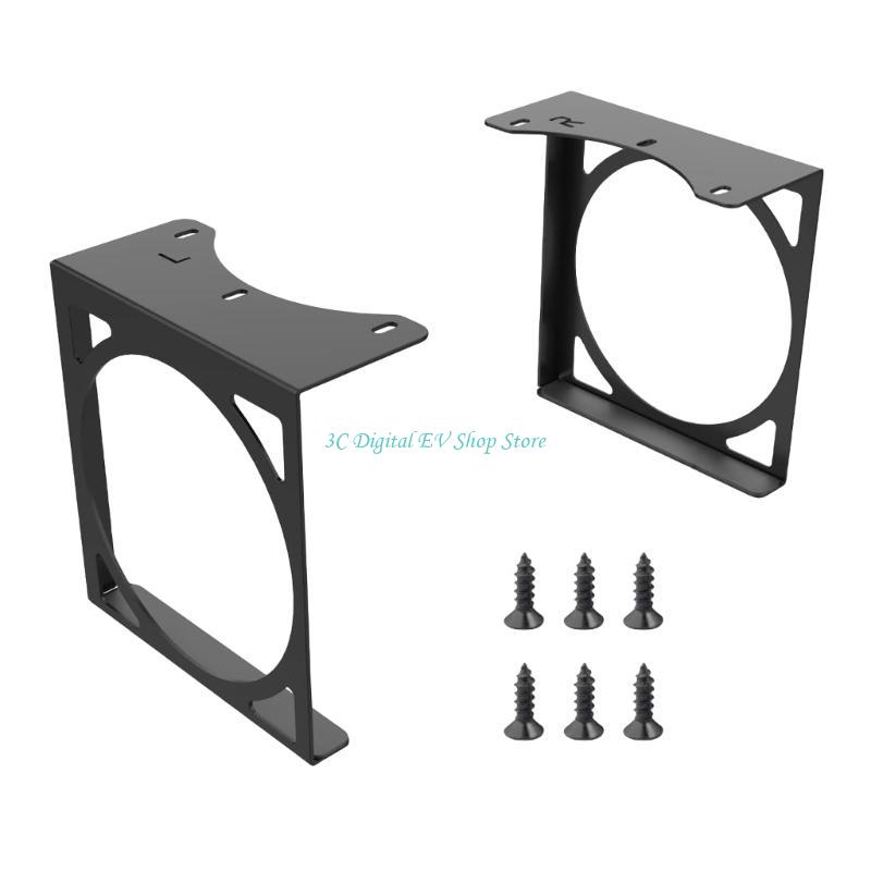 E74D Metal Under Desk Organize - Gaming Desk Setup Xbox 评论和价格