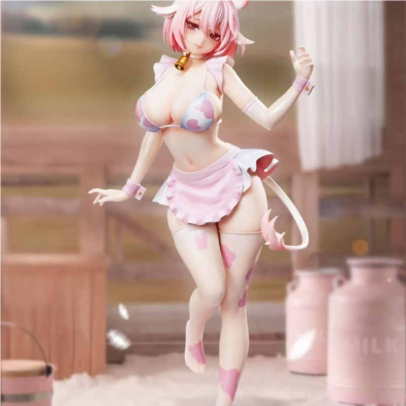Soft, cute and sexy Pretty Gir - Desk Setup Black And White 评论和价格