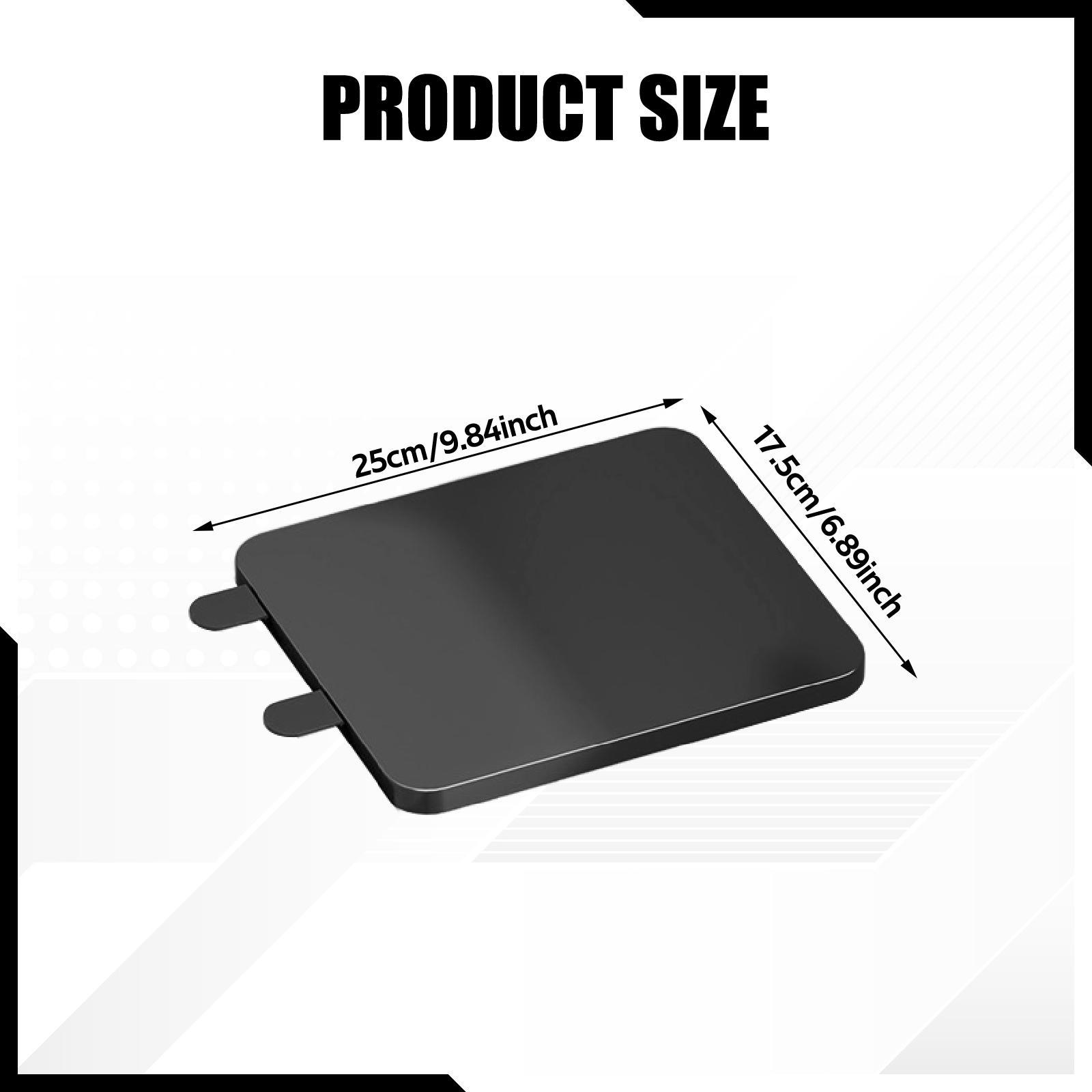 Adjustable Desk Extender Tray  - Desk Setup With Keyboard Tray 评论和价格