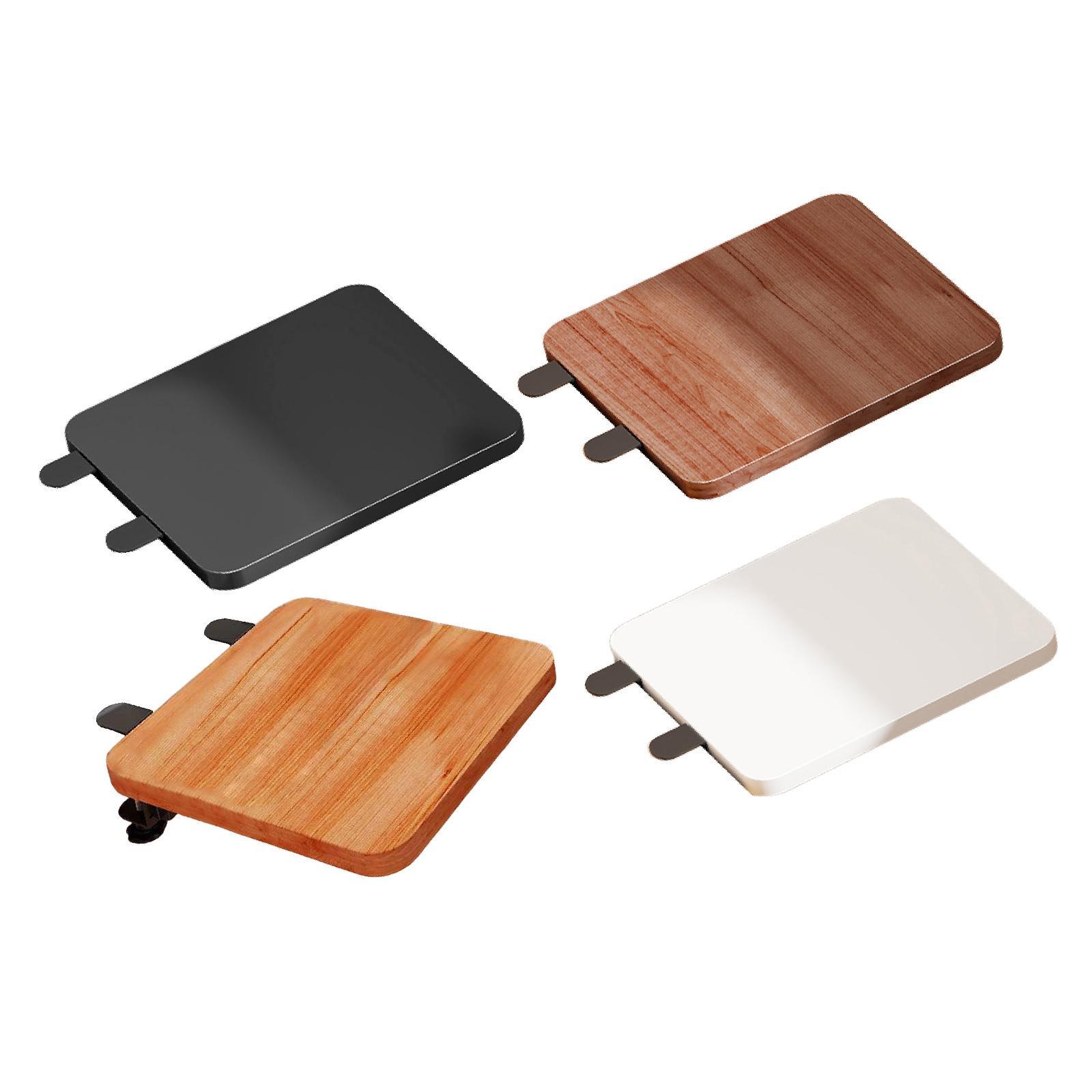 Adjustable Desk Extender Tray  - Desk Setup With Keyboard Tray 评论和价格
