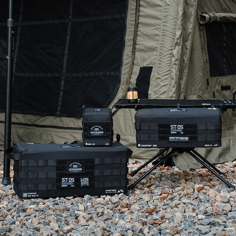 ShineTrip Mountain Fun 05 Seri - Desk Setup Nature 评论和价格