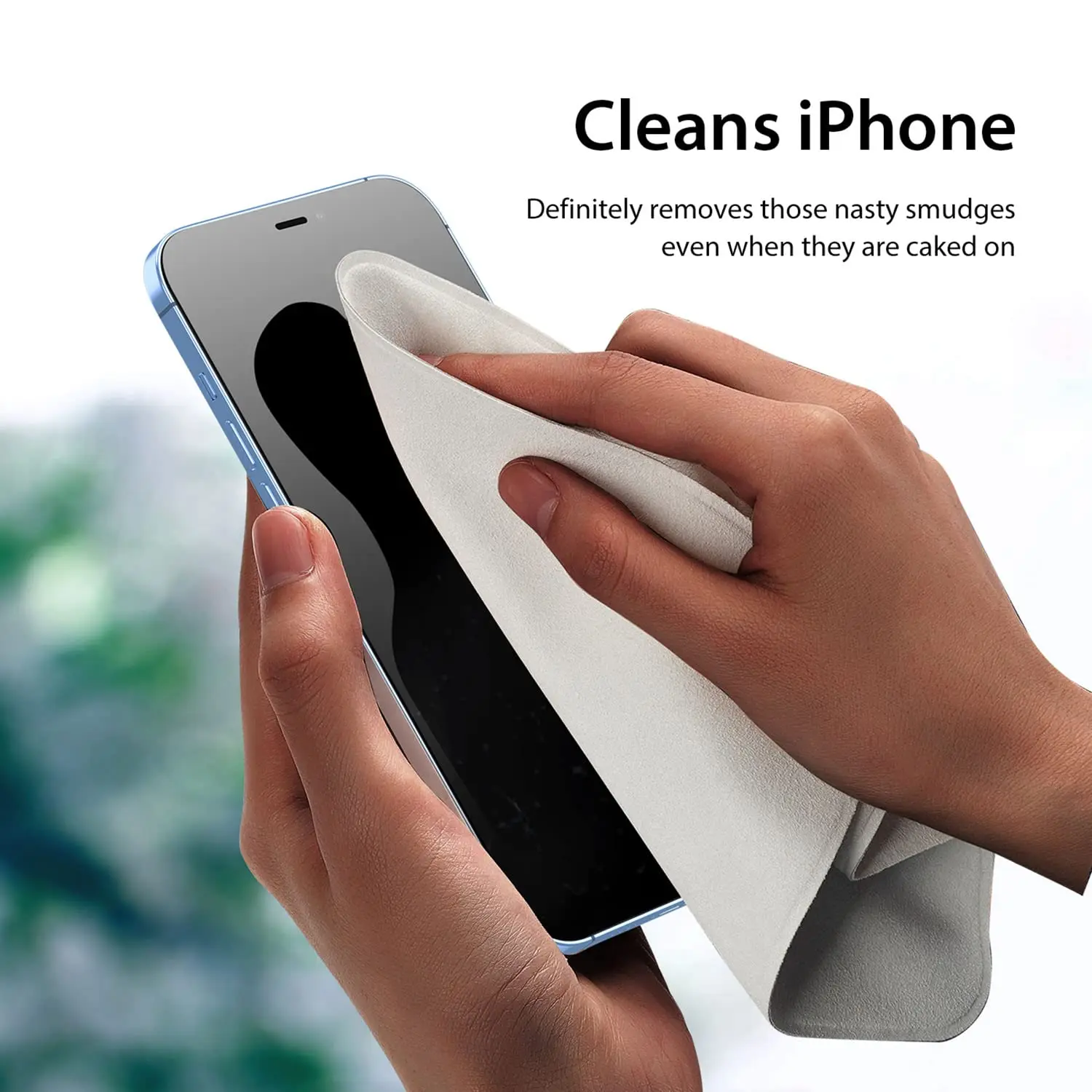 SIKEZHAN Screen Cleaner Spray  - Monitor Cleaning Kit 评论和价格