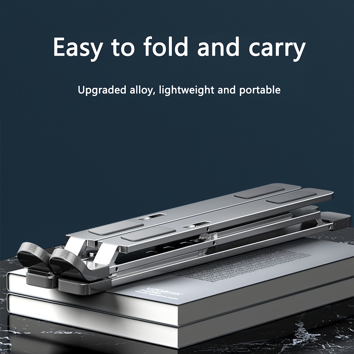 SGIAWETA-1pc Aluminum Alloy Du - Desk Setup Build 评论和价格