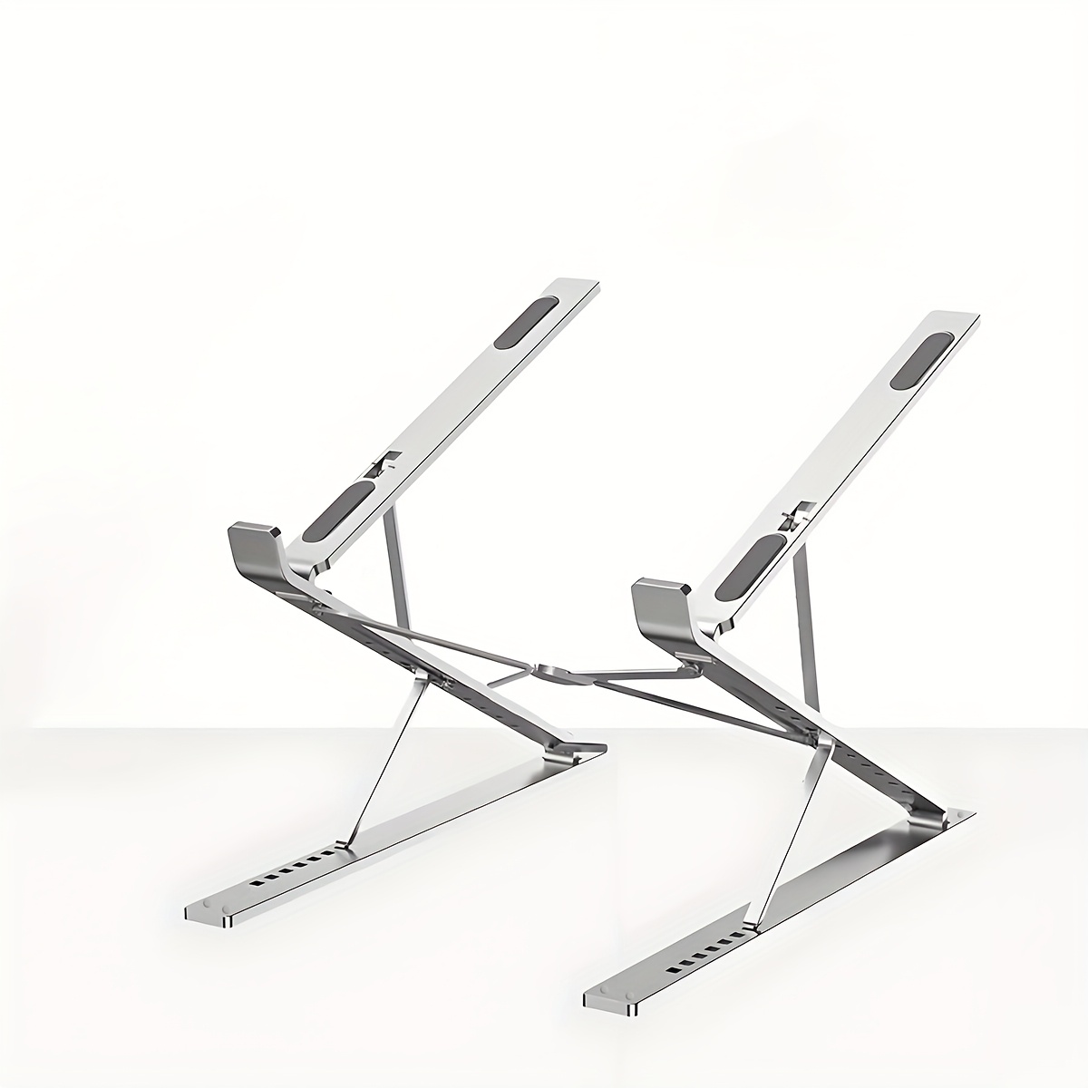 SGIAWETA-1pc Aluminum Alloy Du - Desk Setup Build 评论和价格
