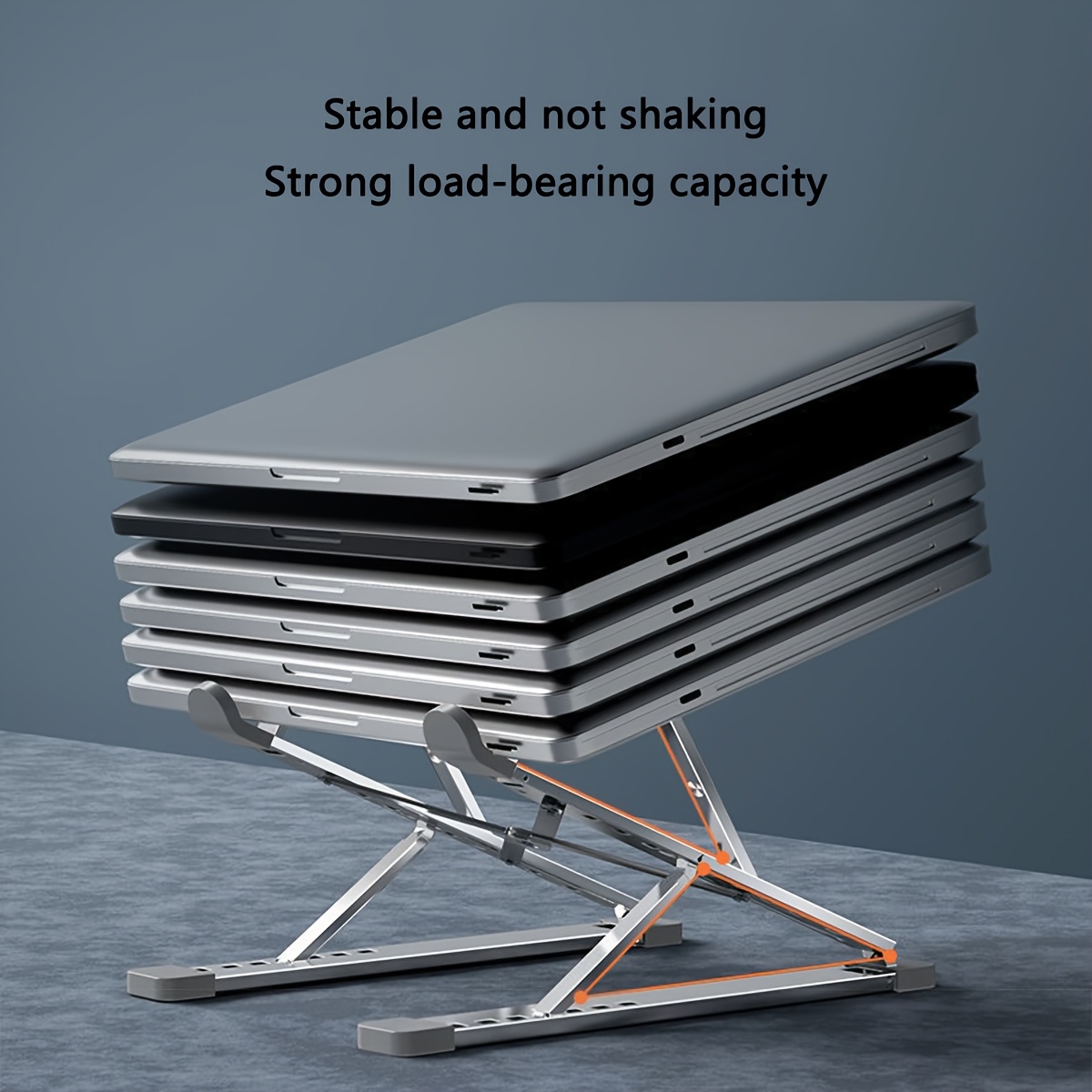 SGIAWETA-1pc Aluminum Alloy Du - Desk Setup Build 评论和价格