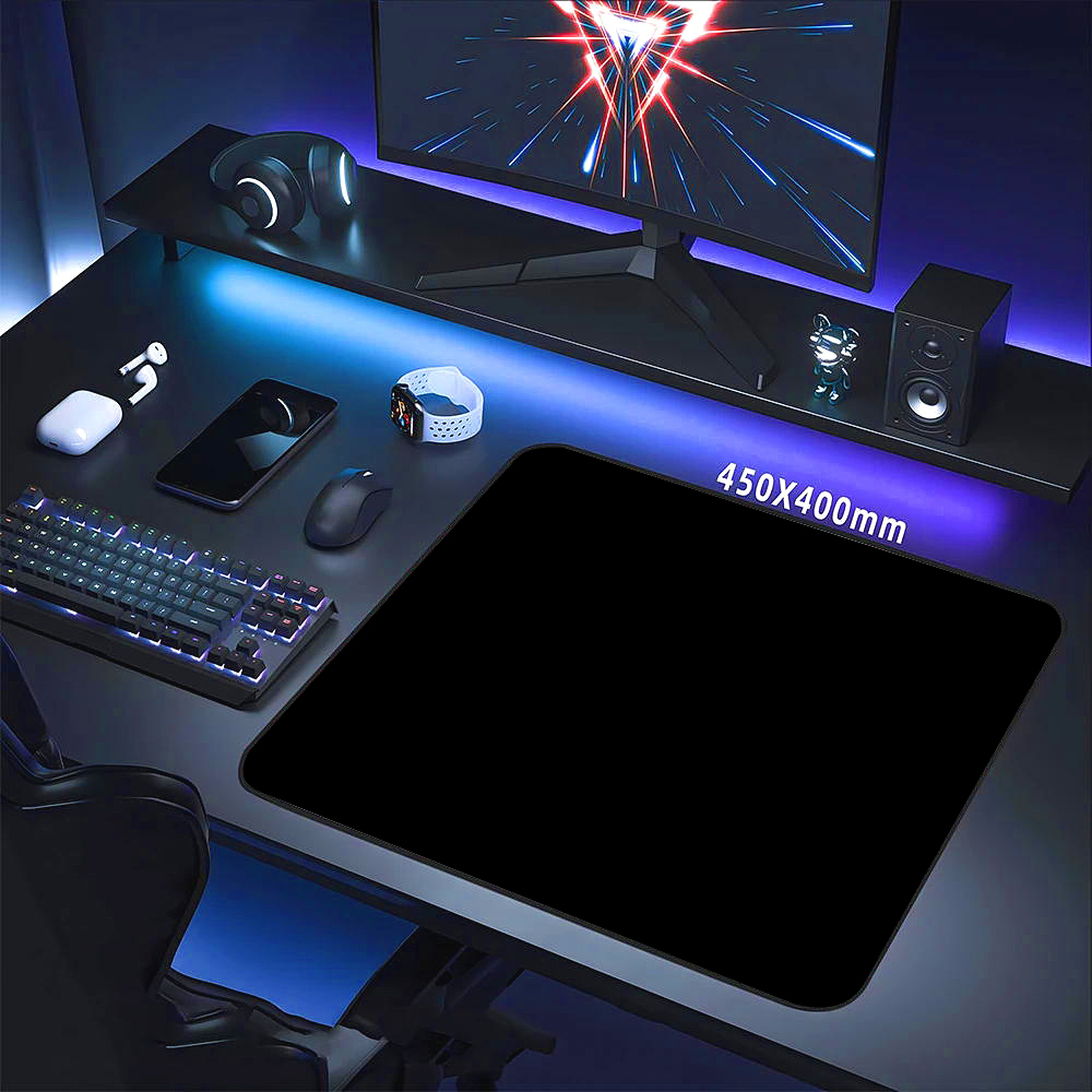 Mousepad Xxl Mouse Pad Speed S - Desk Setup With Keyboard Tray 评论和价格
