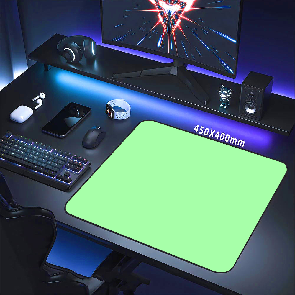 Mousepad Xxl Mouse Pad Speed S - Desk Setup With Keyboard Tray 评论和价格