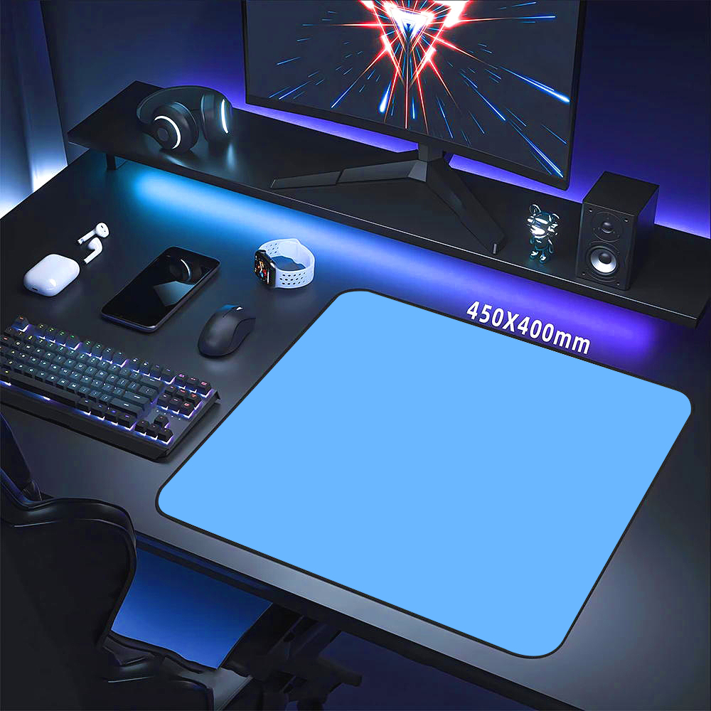 Mousepad Xxl Mouse Pad Speed S - Desk Setup With Keyboard Tray 评论和价格
