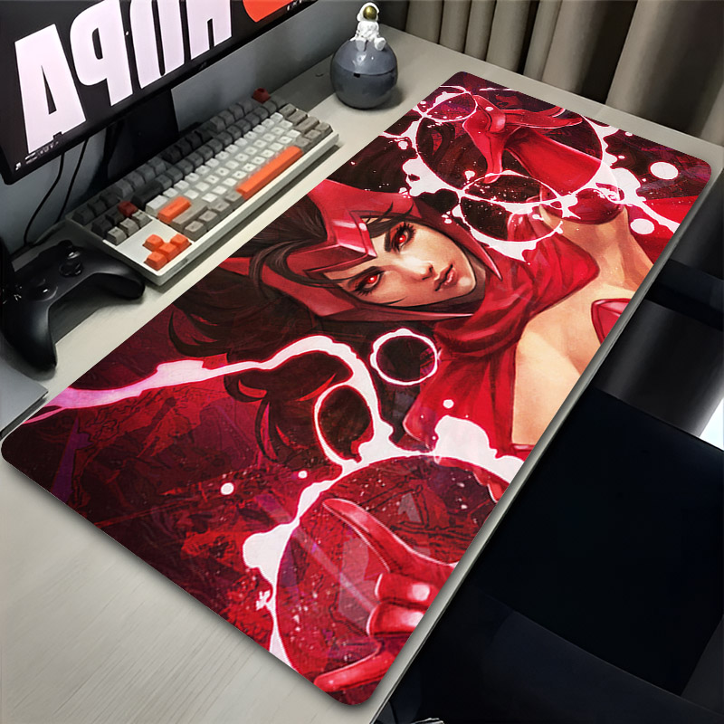 Gamer Gaming Accessories Mouse - Desk Setup Ideas 评论和价格