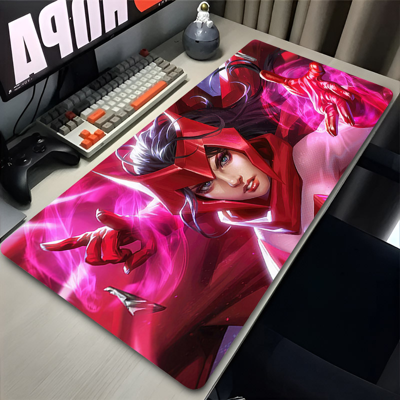 Gamer Gaming Accessories Mouse - Desk Setup Ideas 评论和价格