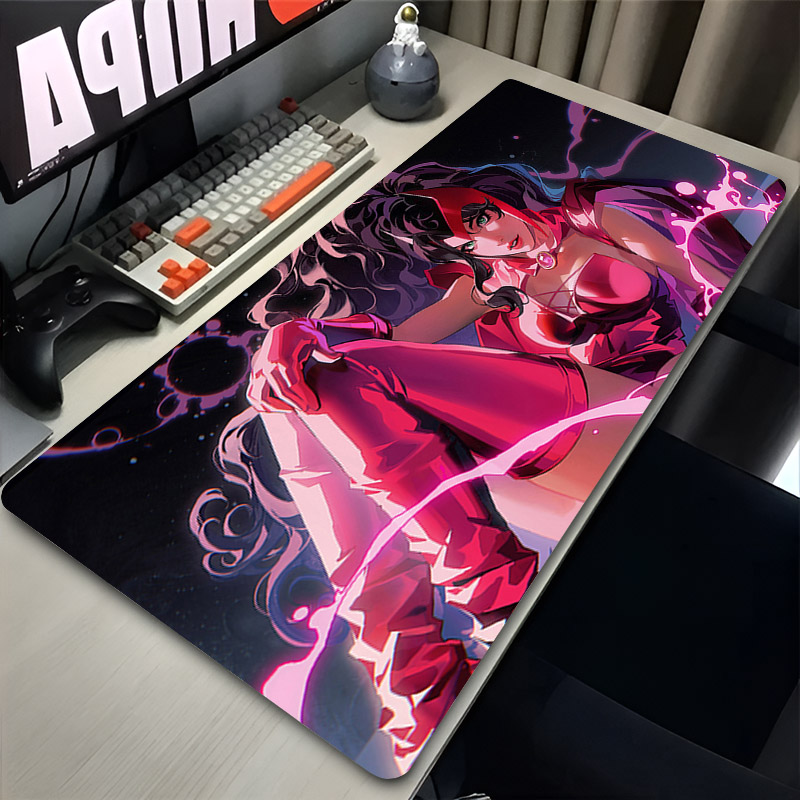 Gamer Gaming Accessories Mouse - Desk Setup Ideas 评论和价格