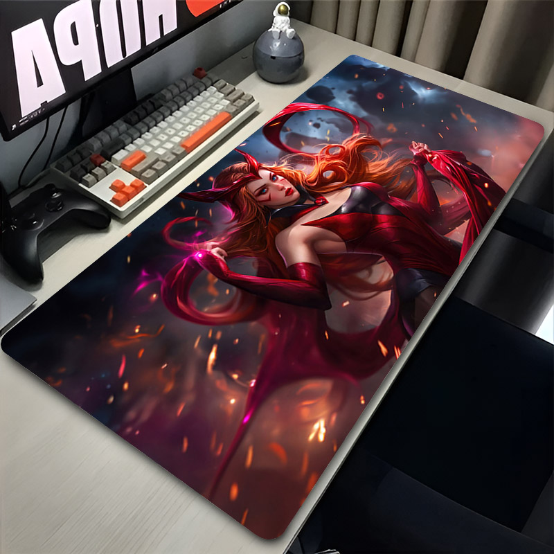 Gamer Gaming Accessories Mouse - Desk Setup Ideas 评论和价格