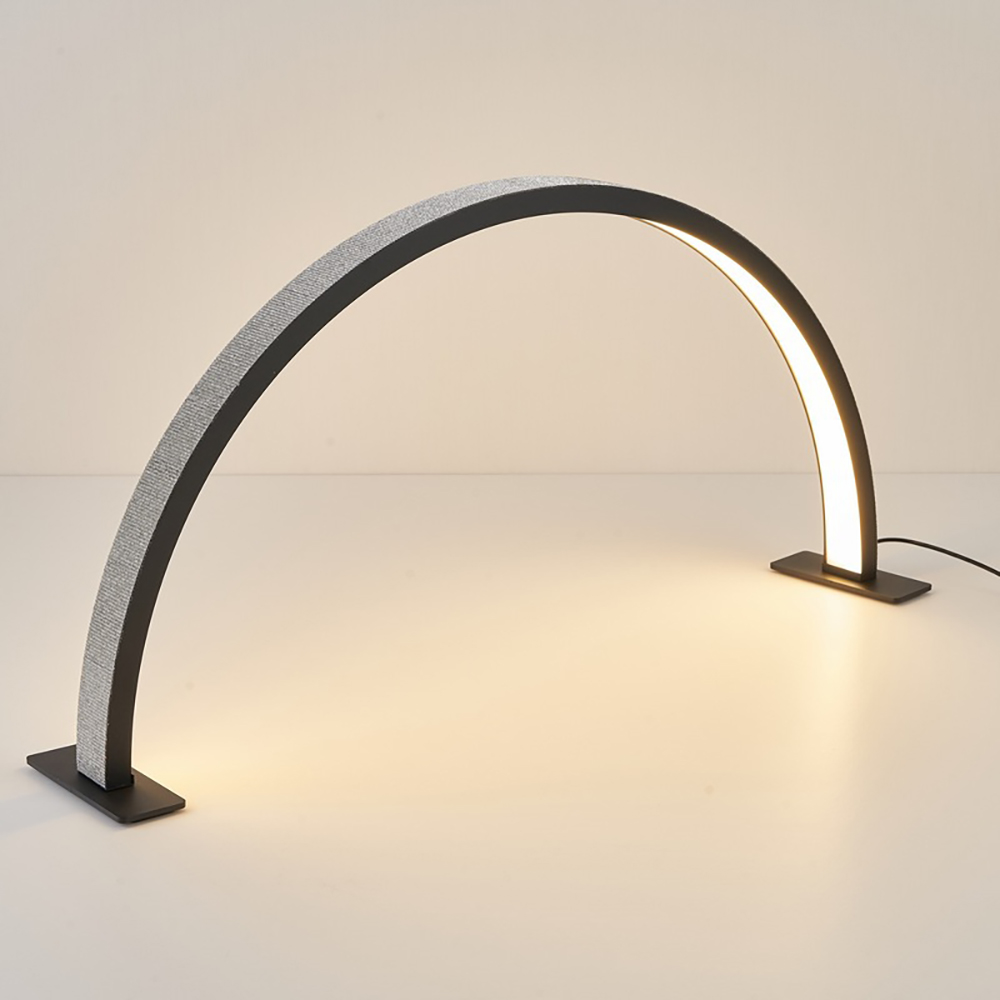 Nail Lamp 40/66CM Fill Light U - Desk Setup Modern 评论和价格