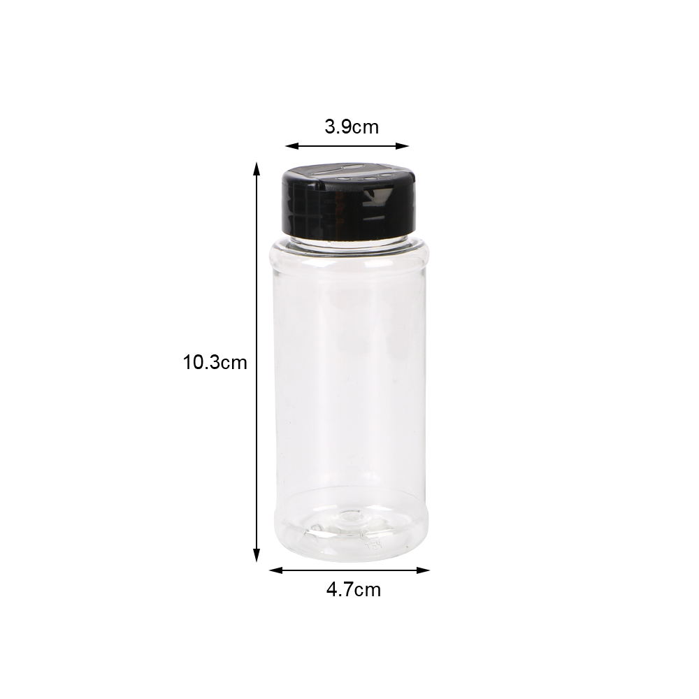 Spice Bottle Storage Rack Kitc - Desk Drawer Unit 评论和价格