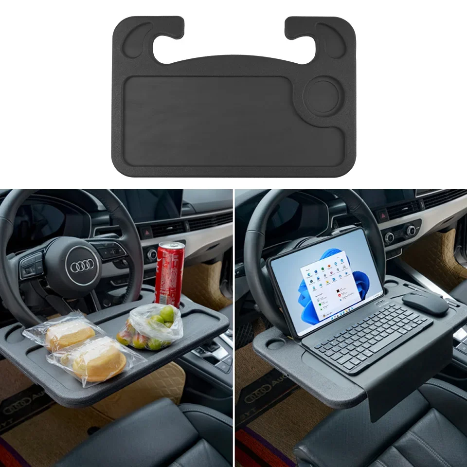 Portable Car Laptop Computer D - Desk Setup Ideas 评论和价格