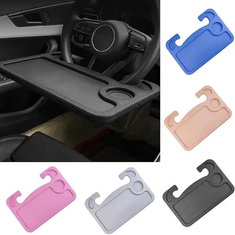 Portable Car Laptop Computer D - Desk Setup Ideas 评论和价格