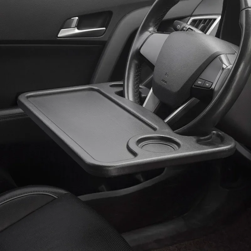 Portable Car Laptop Computer D - Desk Setup Ideas 评论和价格