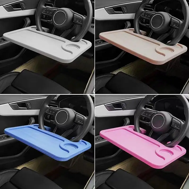 Portable Car Laptop Computer D - Desk Setup Ideas 评论和价格