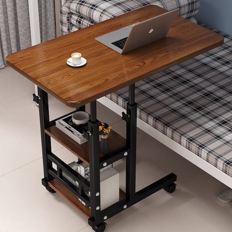 Movable Lift Bed Bedroom Table - Desk Setup Ideas 评论和价格