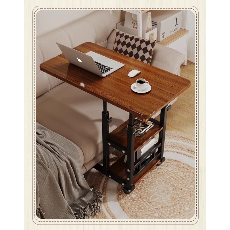 Movable Lift Bed Bedroom Table - Desk Setup Ideas 评论和价格