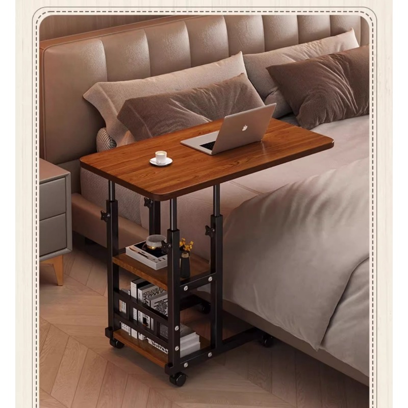 Movable Lift Bed Bedroom Table - Desk Setup Ideas 评论和价格